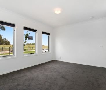 PEACEFUL, CONVENIENT & AFFORDABLE! - Photo 5