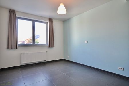 Appartement te huur in Kluisbergen - Foto 4