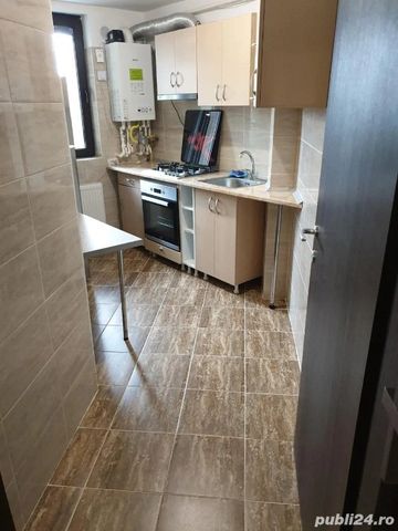 Aparatorii patriei metalurgiei grand arena etaj 7 - Fotografie 4