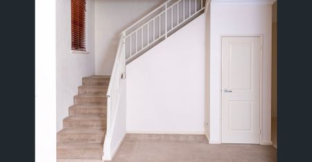 Stylish Retreat - Photo 3