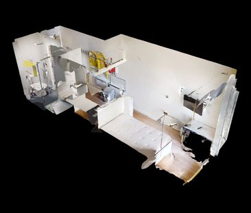 Student Properties to Let - Photo 1
