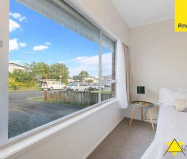 2a Ravenwood Drive, Forrest Hill - Photo 6