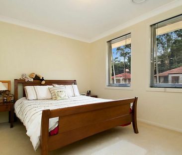 LARGE 2 STOREY FAMILY HOME - Photo 3