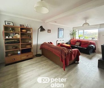 Llwydarth Cottages, MAESTEG - Photo 5