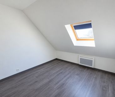 Location Appartement 2 pièces 30m² - Photo 6