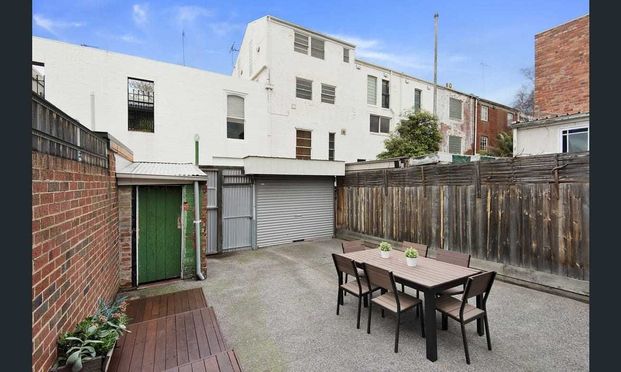 249 Church Street, Richmond - Photo 1
