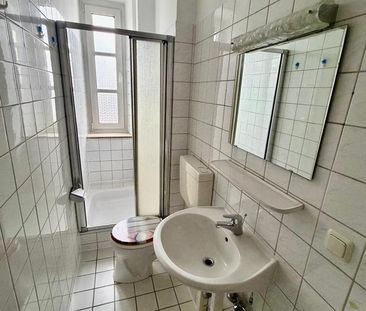 2 1/2 Zimmer Wohnung in Ergoldsbach - 57 qm - bezugsbereit - Foto 2