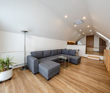 Pronájem bytu 3+kk 97 m² - Photo 3