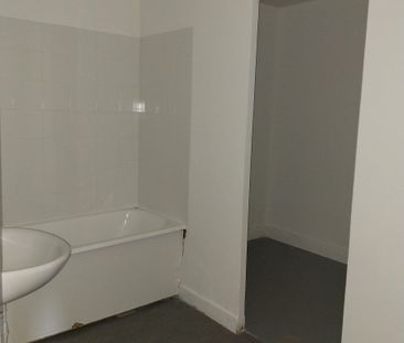 Appartement T3, entièrement refait - Photo 6