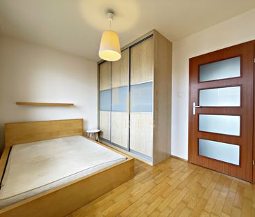 Garaż | Balkon | Zwierzęta są akceptowane - Photo 4