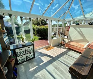 3 bedroom semi-detached house to rent - Photo 3