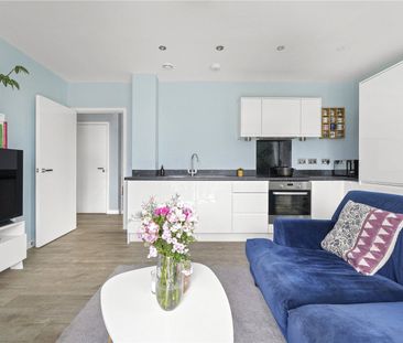 Rowland Road, N17, London - Photo 5