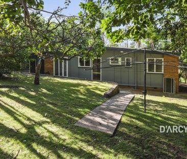 33 GLENBRAE ST - Photo 6
