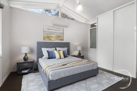 4/32 Old Bells Line Of Road, Kurrajong NSW 2758 - Villa For Rent | Domain - Photo 3