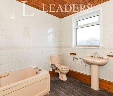 Rigg Street, Crewe, CW1 - Photo 6