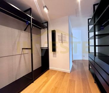 Luxury House for rent in Estoril, Cascais, Lisbon - Photo 4