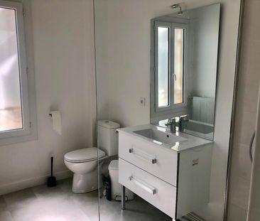 Location Maison 4 pièces 110m² QUINSAC 33360 - Photo 4