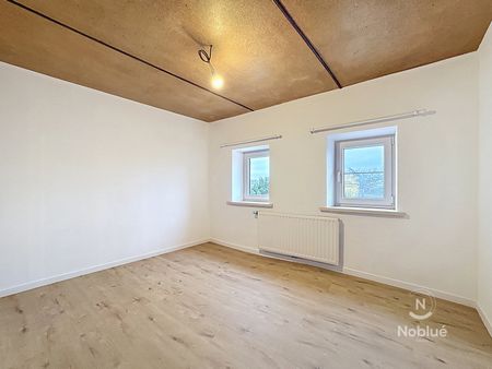 À louer / Maison / XHENDELESSE - Foto 4