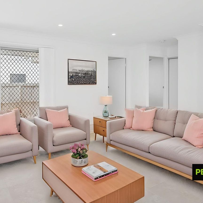 Brand New Villa Unit - 2 Bedrooms - Photo 1