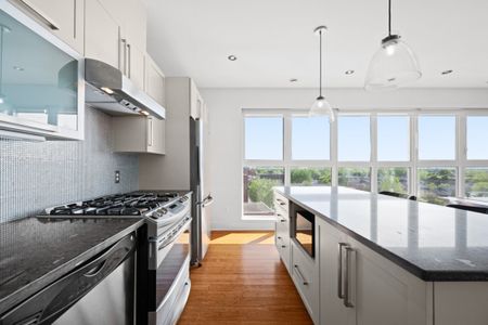 Appartement à louer - Mont-Royal - Photo 3