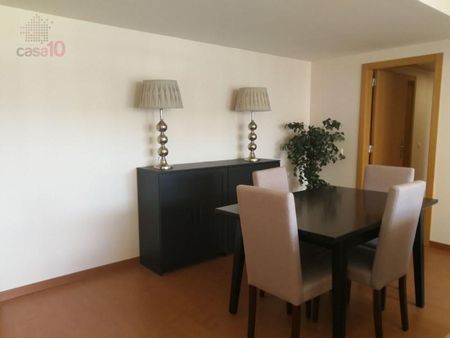 Apartamento T2 em Lisboa - Photo 4