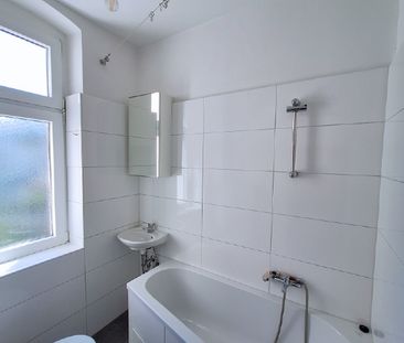 Schicke Pärchen-Wohnung mit Altbaucharme! - Photo 6