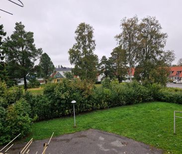 Tallvägen, Härnösand - Photo 1