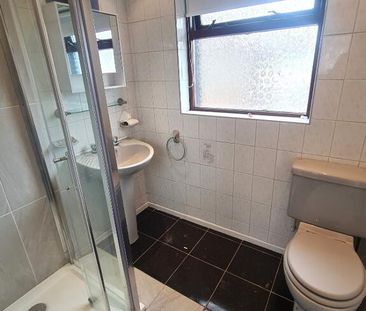 Primity Crescent, Newbuildings, L'Derry, BT47 2QZ - Photo 4