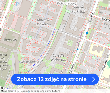 Wynajmę 2 pokoje 44m2 ul Obrzeżna - Zdjęcie 1