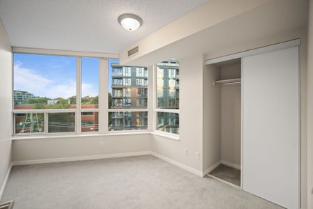 For Lease - 515 Rosewell Avenue Unit# 409, Toronto, Ontario - Photo 2