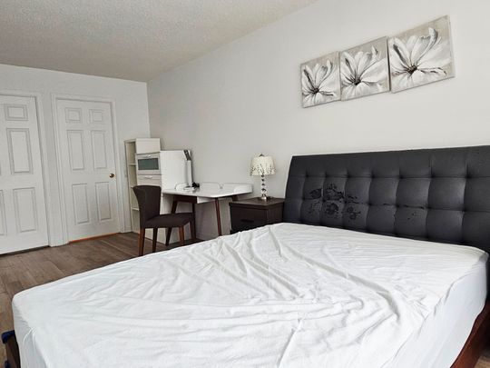 For Lease - 33 Empress Avenue Unit# 2615, Toronto, Ontario - Photo 1