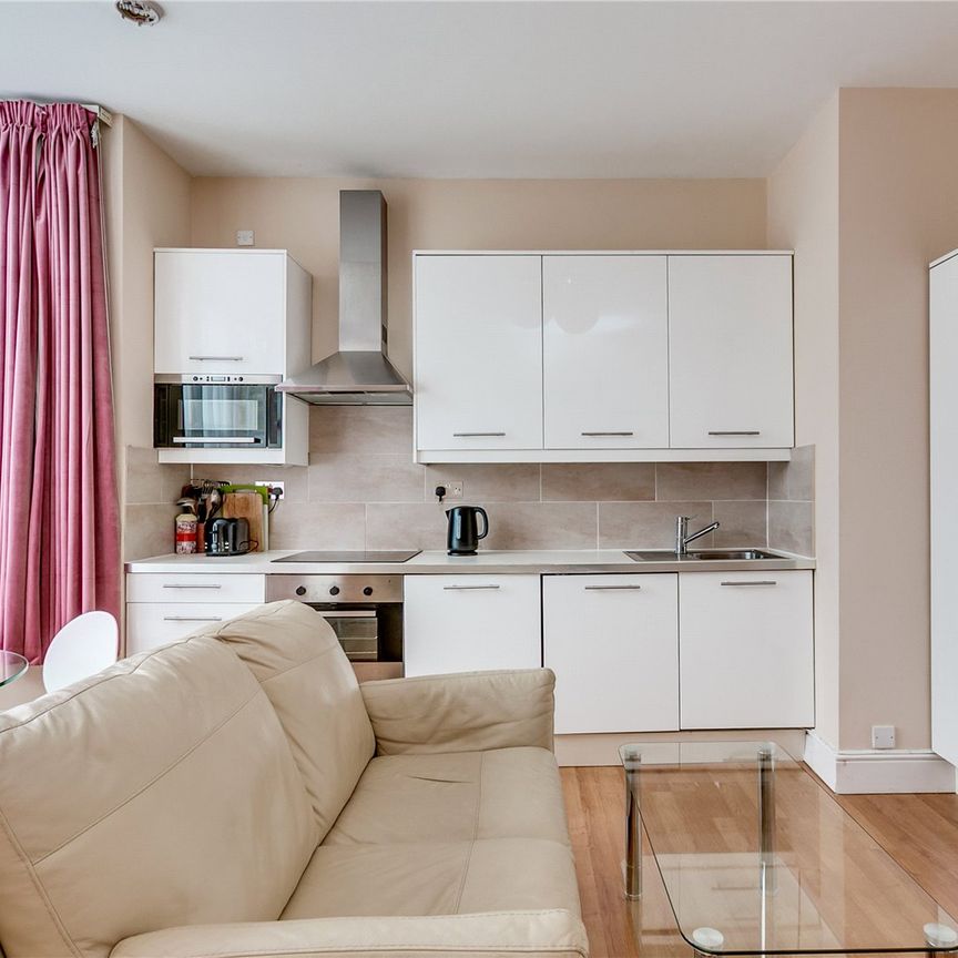 Chevening Road, London, NW6, London - Photo 1