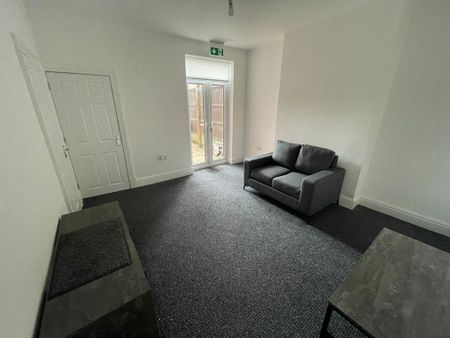 1 bedroom house to rent - Photo 5