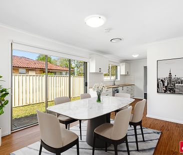 8 Apsley Court - Photo 1