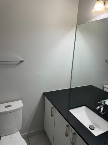 For Lease - 11611 Yonge Street Unit# 308, Richmond Hill, Ontario - Photo 5