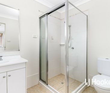 Caddies Creek Public School Catchment - Photo 3