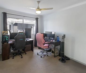 Modern, low-maintenance living in the heart of McDowall - Photo 6