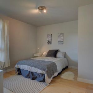 Appartement 3 chambres sainte-foy - Photo 2