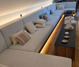 Loft για ενοικίαση - Ιωάννινα, - Photo 2