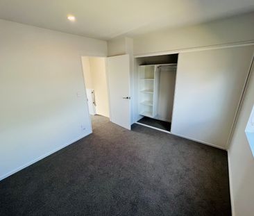 80 Milton St, Somerfield - Photo 2
