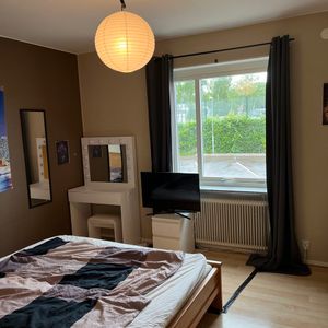 Harlyckegatan, Helsingborg - Foto 2