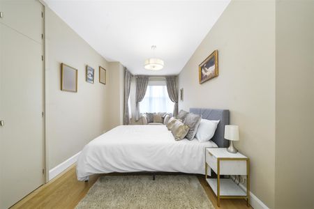 Floral Street, Covent Garden - Photo 5