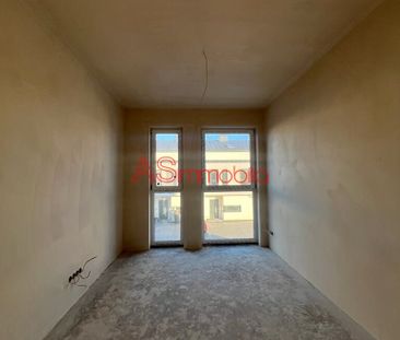 Warszawa, Wawer, Południowa - Photo 6