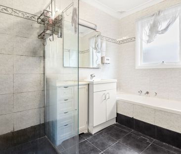 Home For Rent - Photo 1