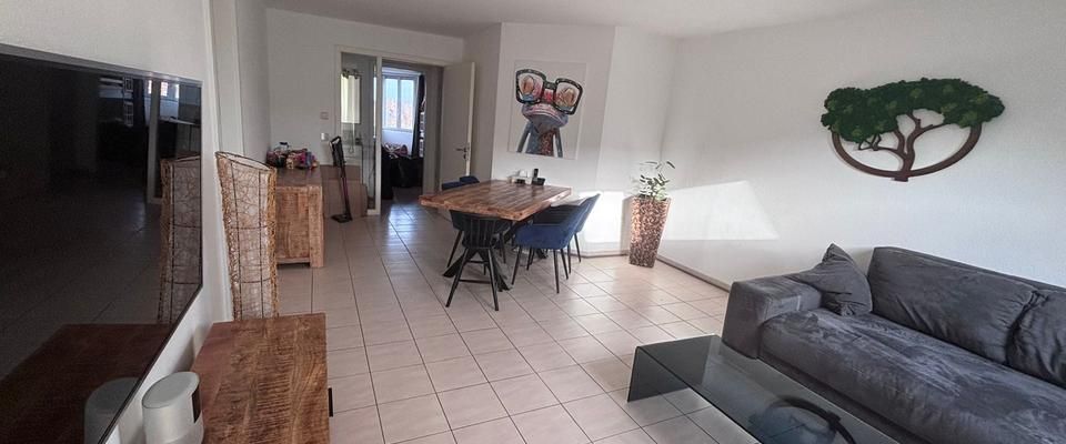 Suche Nachmieter für 3 Zimmer Wohnung in Wildau, im Veilchenweg - Photo 1