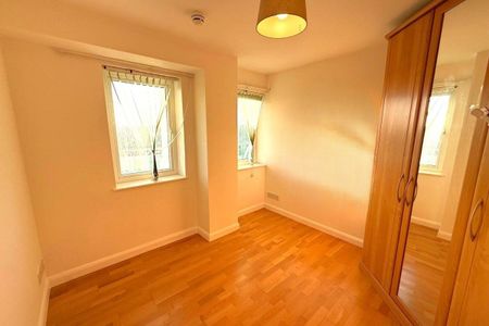 Sydney Road - Photo 2