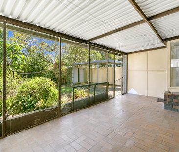 49 Tuffy Avenue, Sans Souci, NSW 2219 - Photo 3