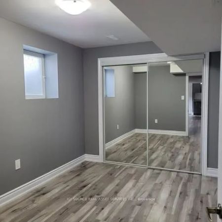 393 Royal West Drive #BSMT - Photo 3