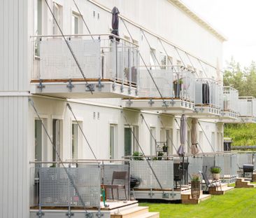 Stackmolnsvägen 69 C, 743 45, Storvreta - Foto 5