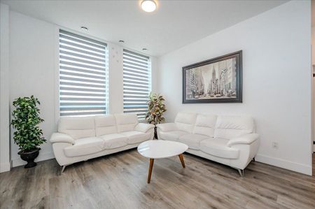 For Lease - 26 Lowes Road Unit# 105, Guelph, Ontario - Photo 2